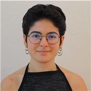 Clases de repaso en verano